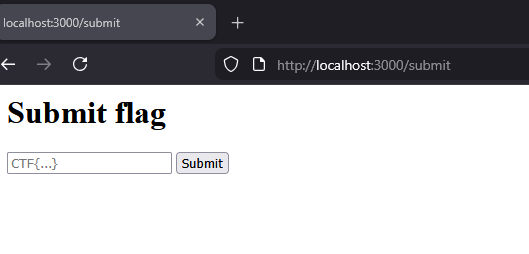 Screenshot%202025-11-13%20185552
